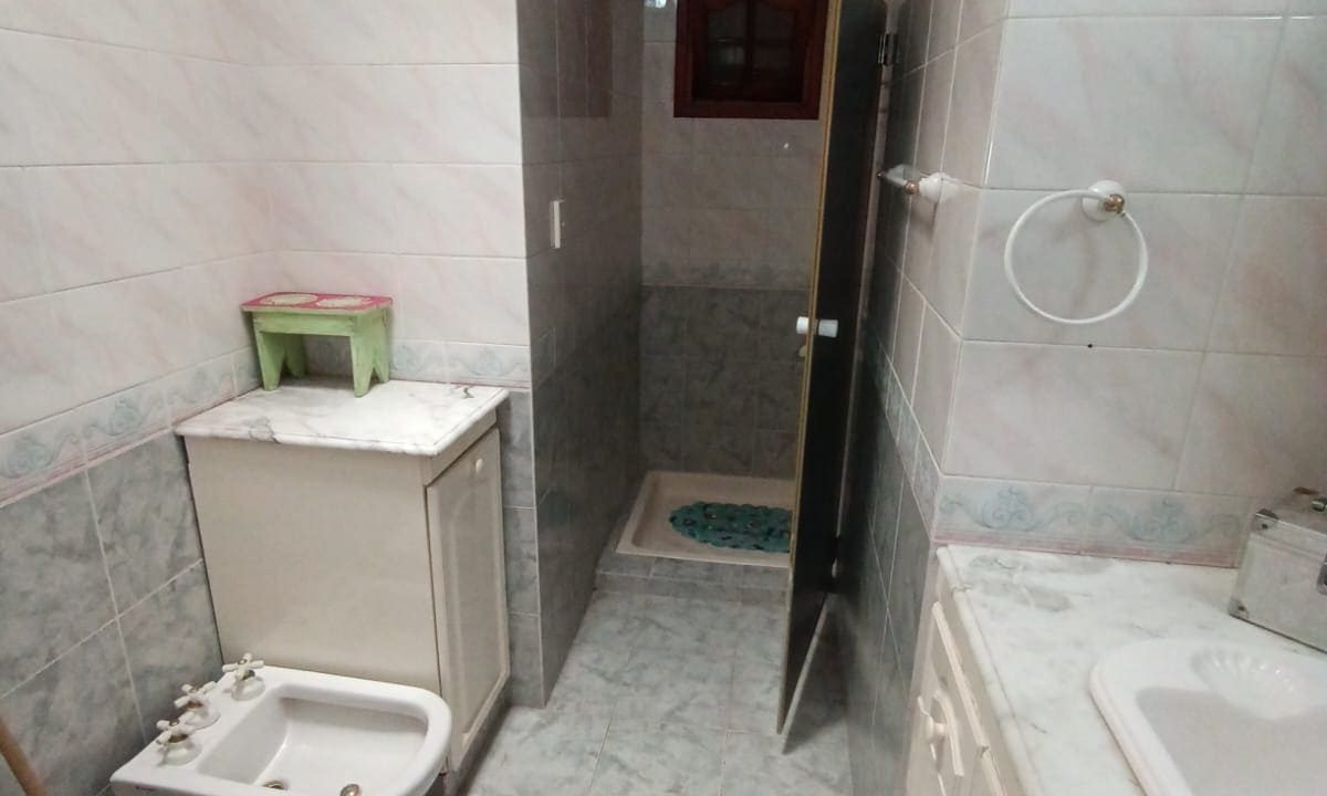 IMG-20250804-WA0104