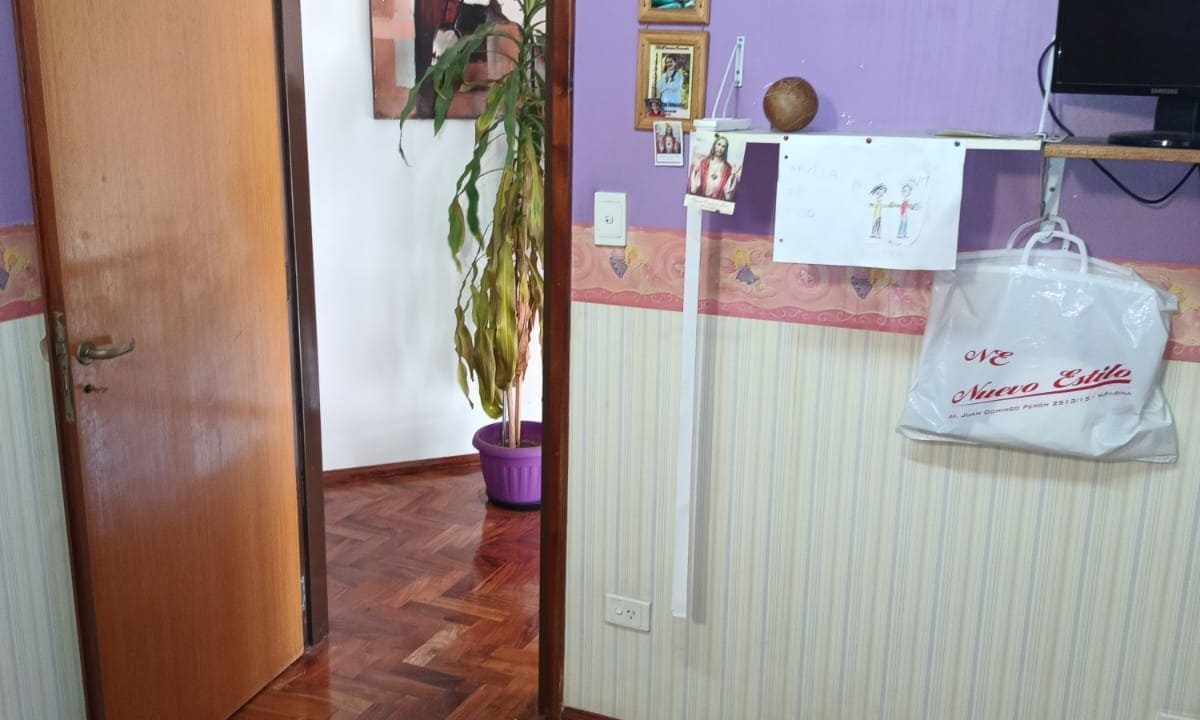 IMG-20250804-WA0107