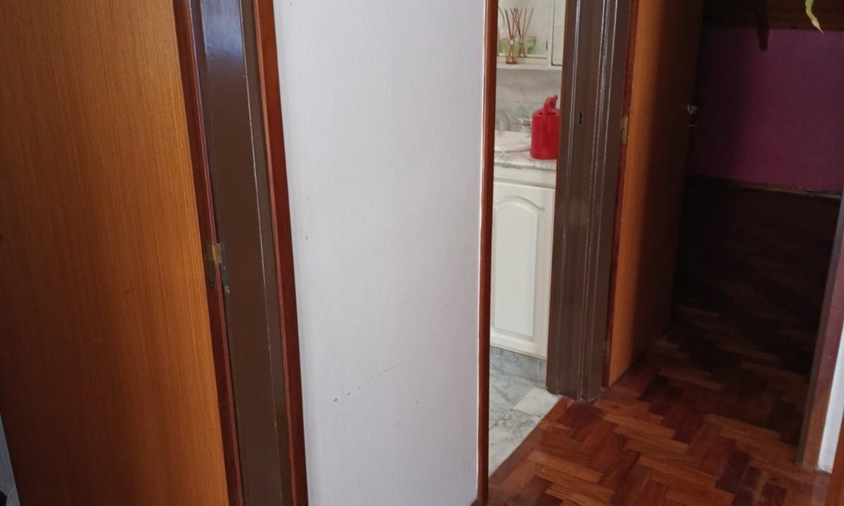 IMG-20250804-WA0111
