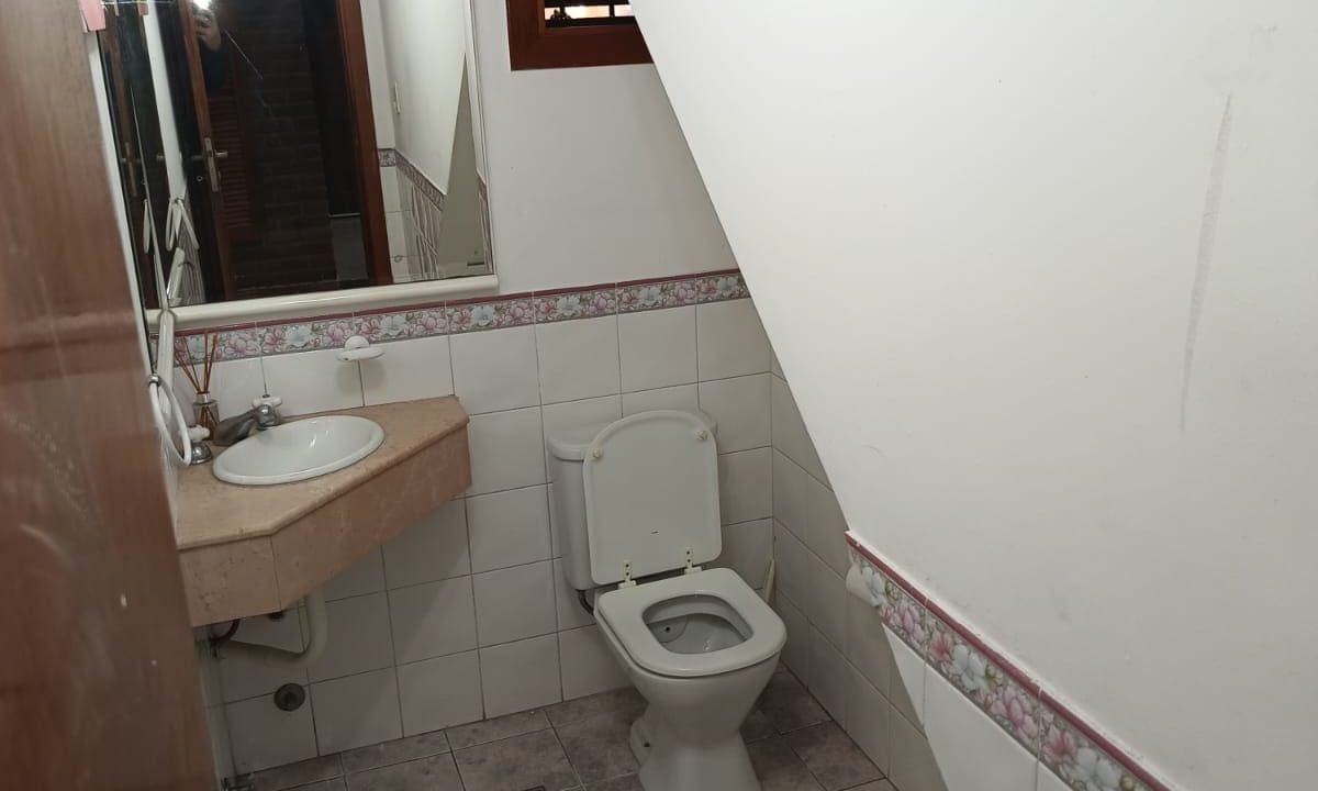 IMG-20250804-WA0118