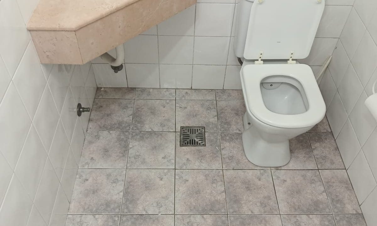 IMG-20250804-WA0120