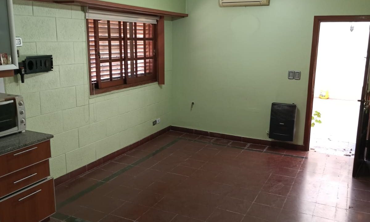 IMG-20250804-WA0125