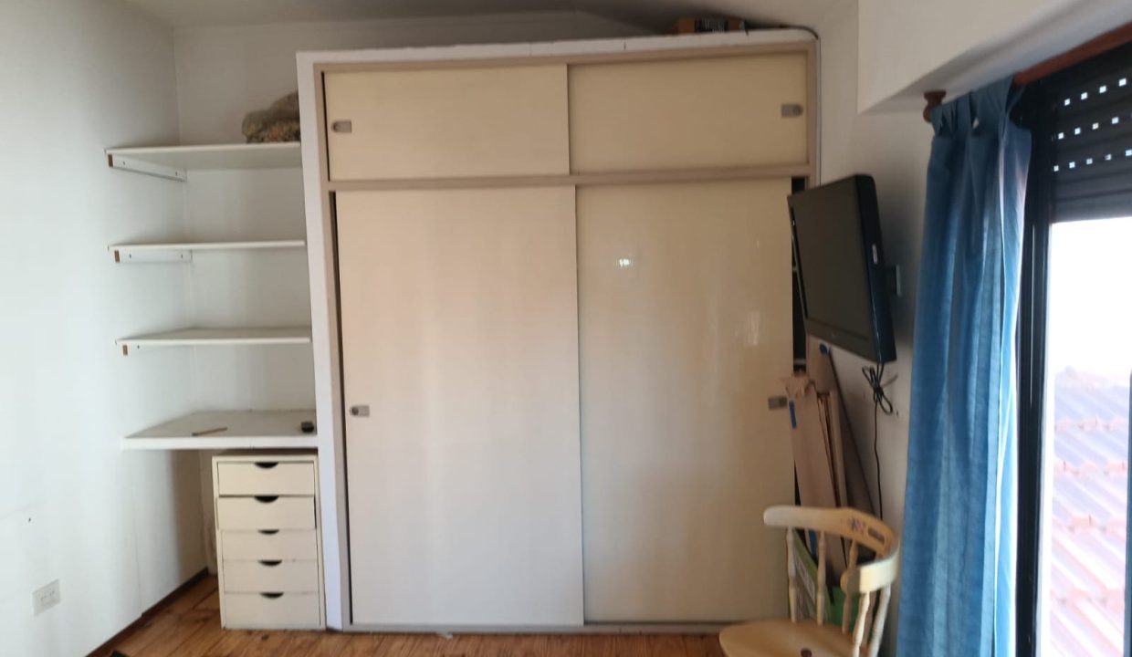 IMG-20250804-WA0129