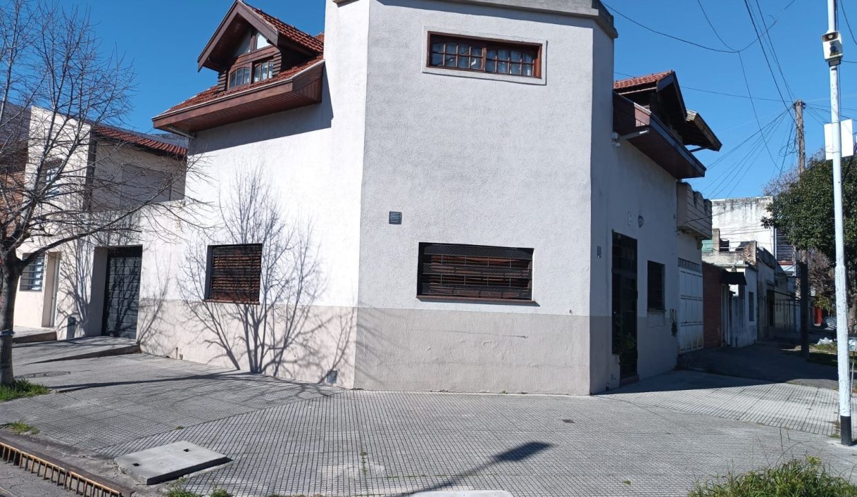 IMG-20250804-WA0141