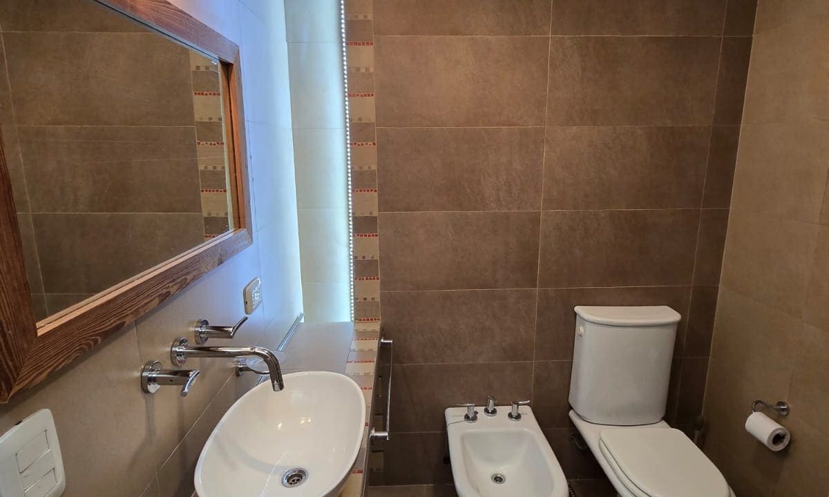 IMG-20250811-WA0036