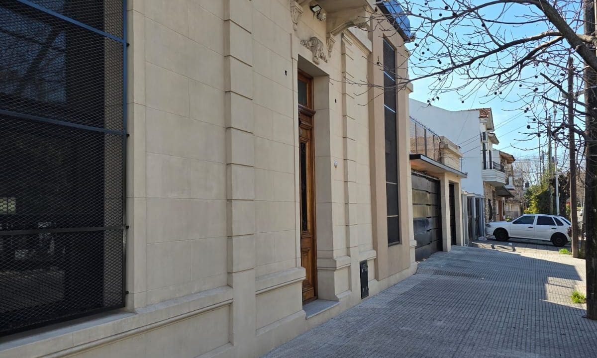 IMG-20250811-WA0052