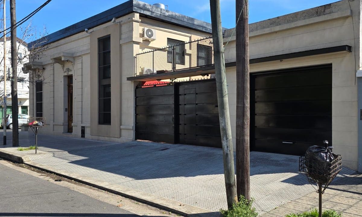IMG-20250811-WA0053