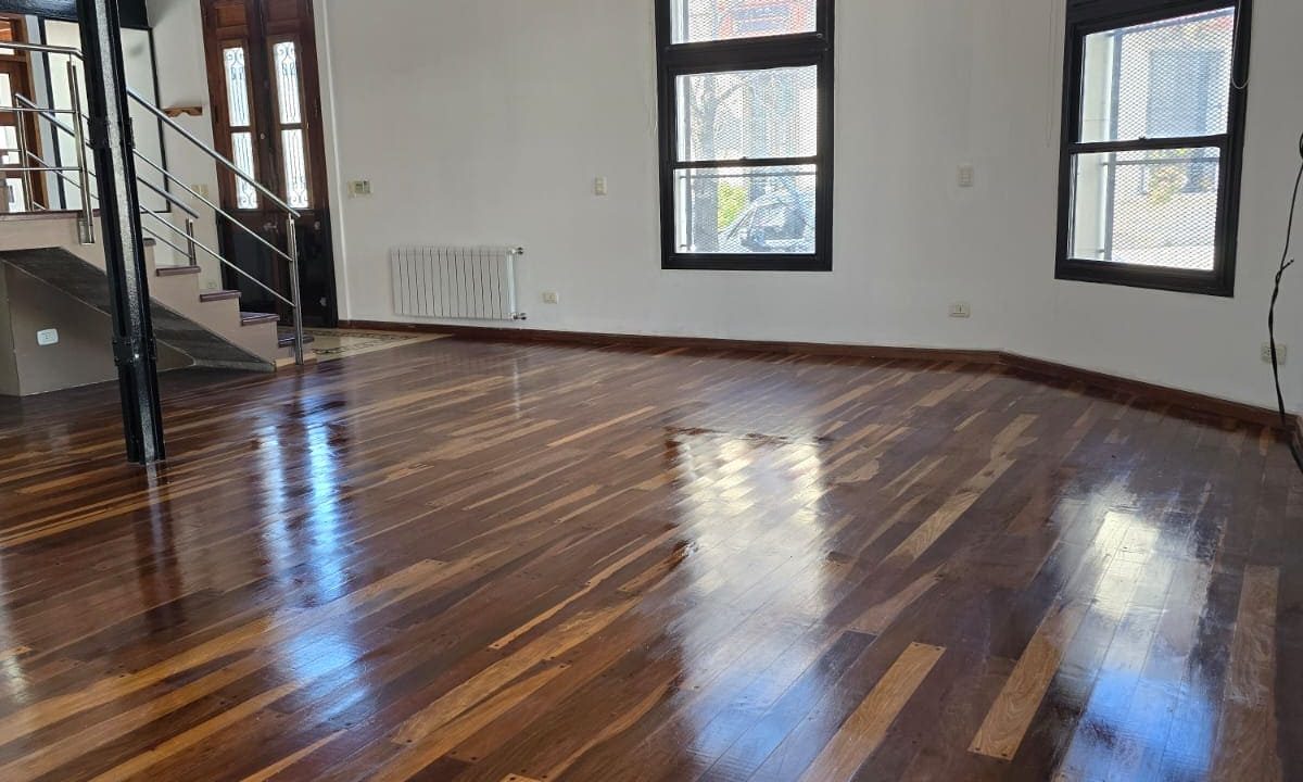 IMG-20250811-WA0069