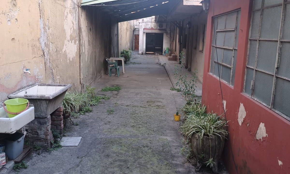 IMG-20250815-WA0016