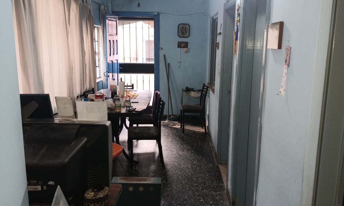 IMG-20250815-WA0025