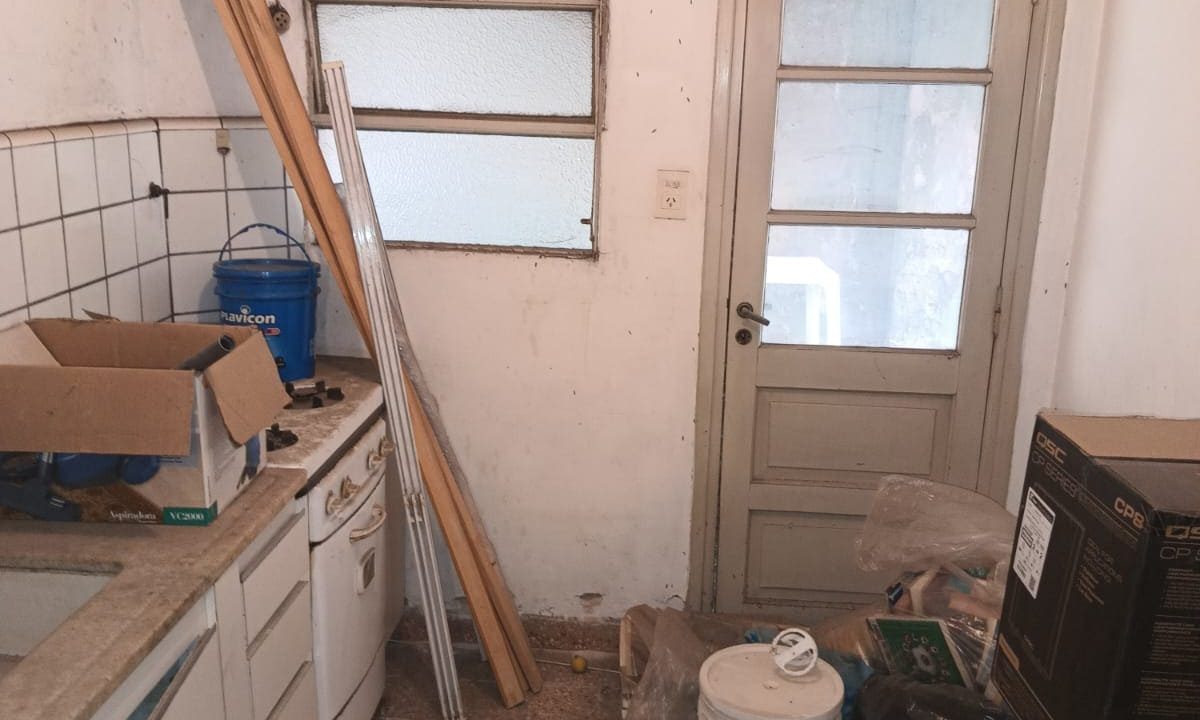 IMG-20250815-WA0039