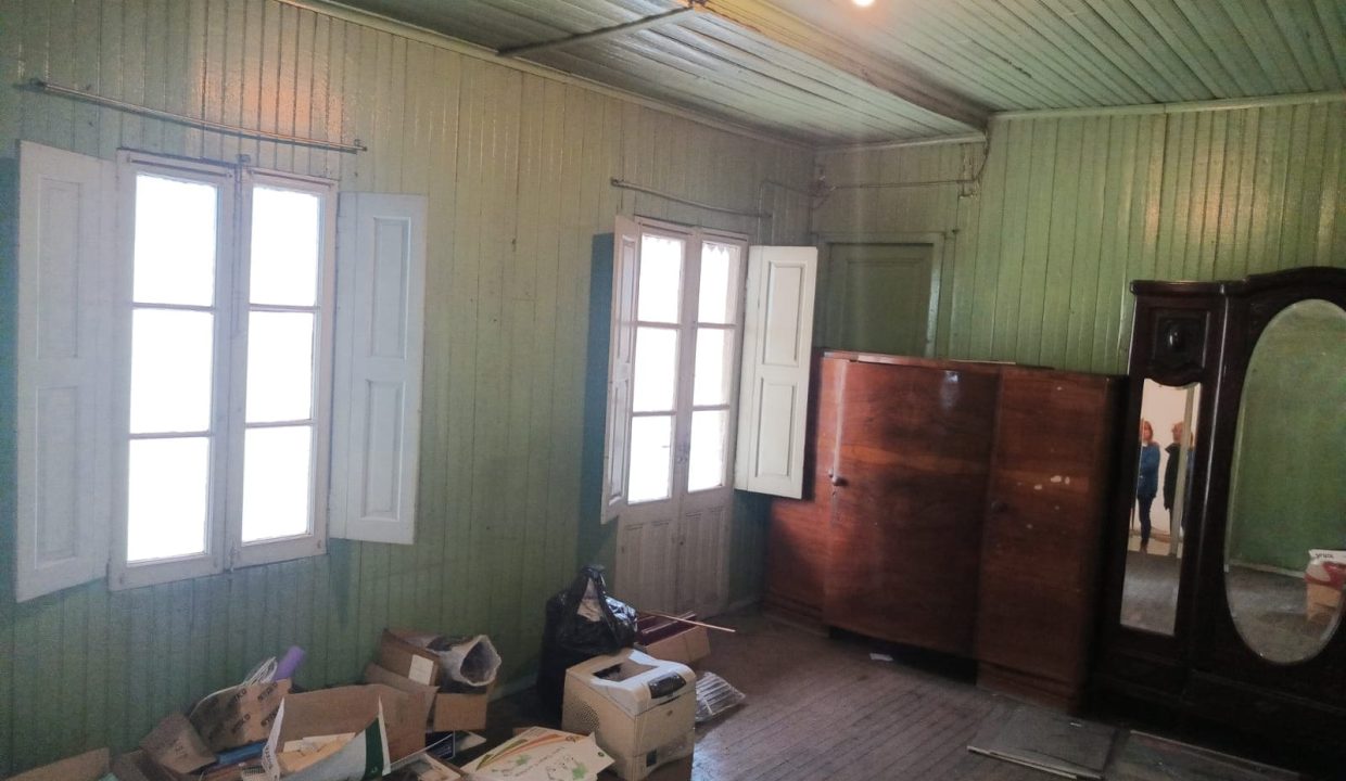 IMG-20250815-WA0045