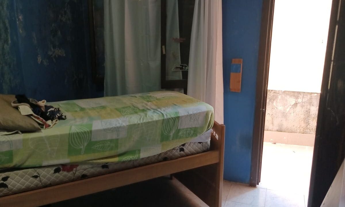 IMG-20250815-WA0070