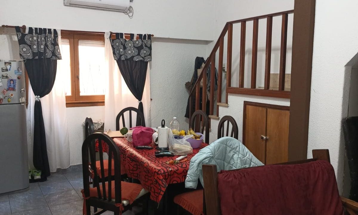 IMG-20250815-WA0071