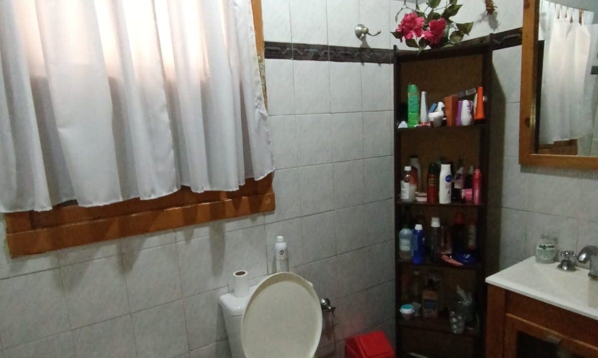 IMG-20250815-WA0075