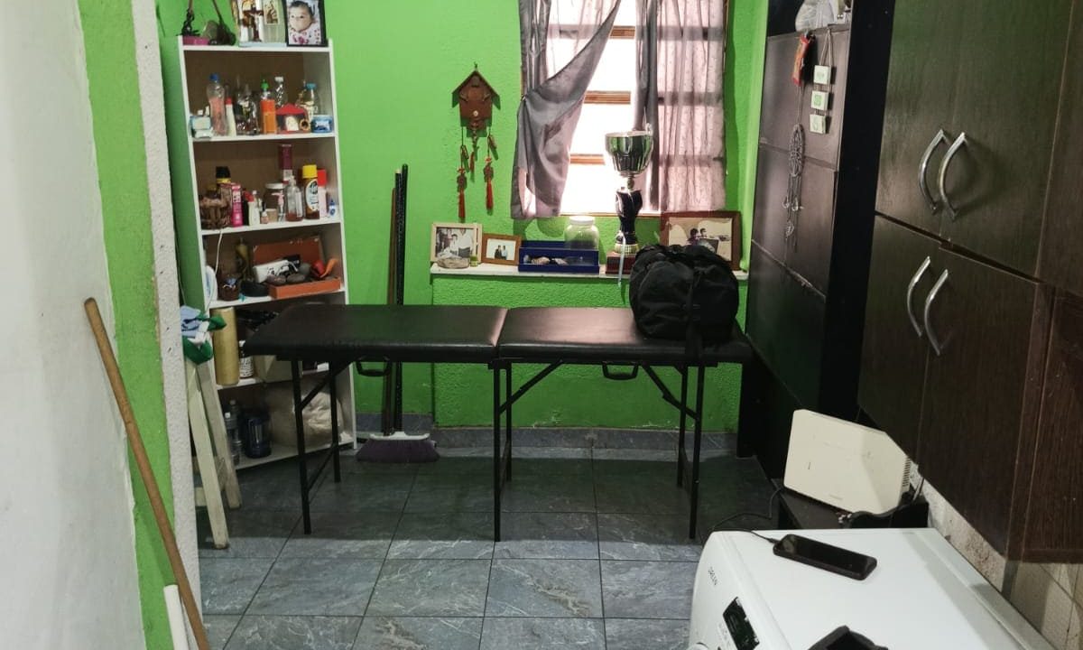 IMG-20250815-WA0078