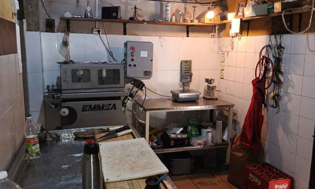 IMG-20250815-WA0085