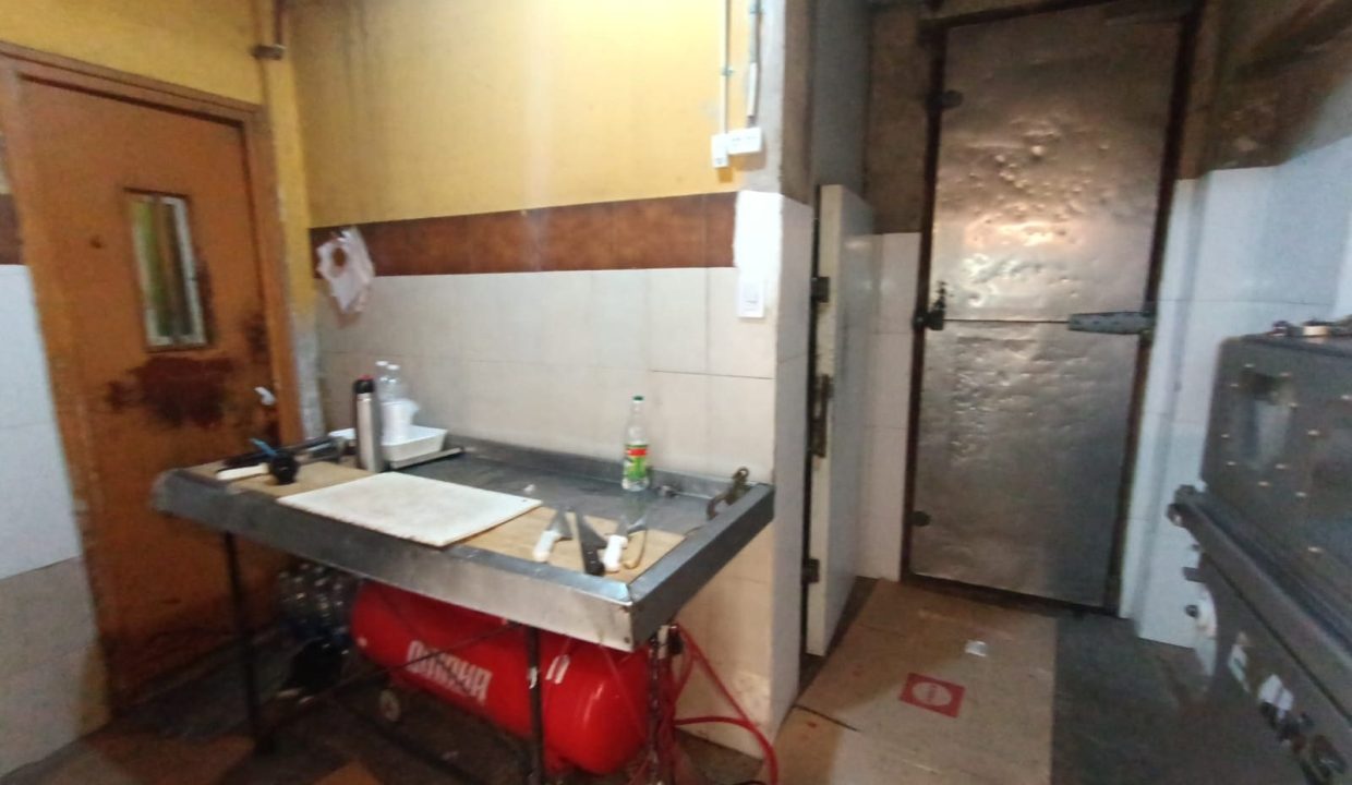IMG-20250815-WA0086