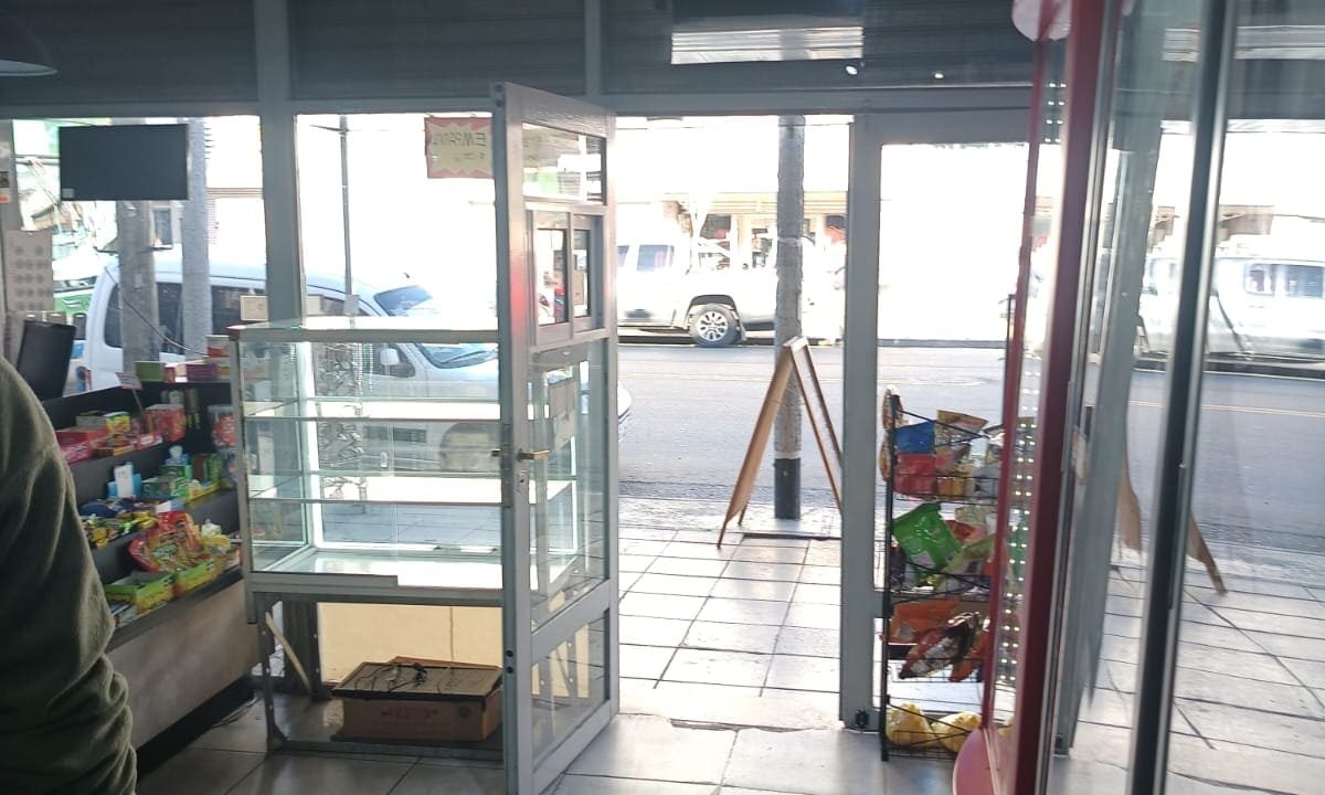 IMG-20250815-WA0093