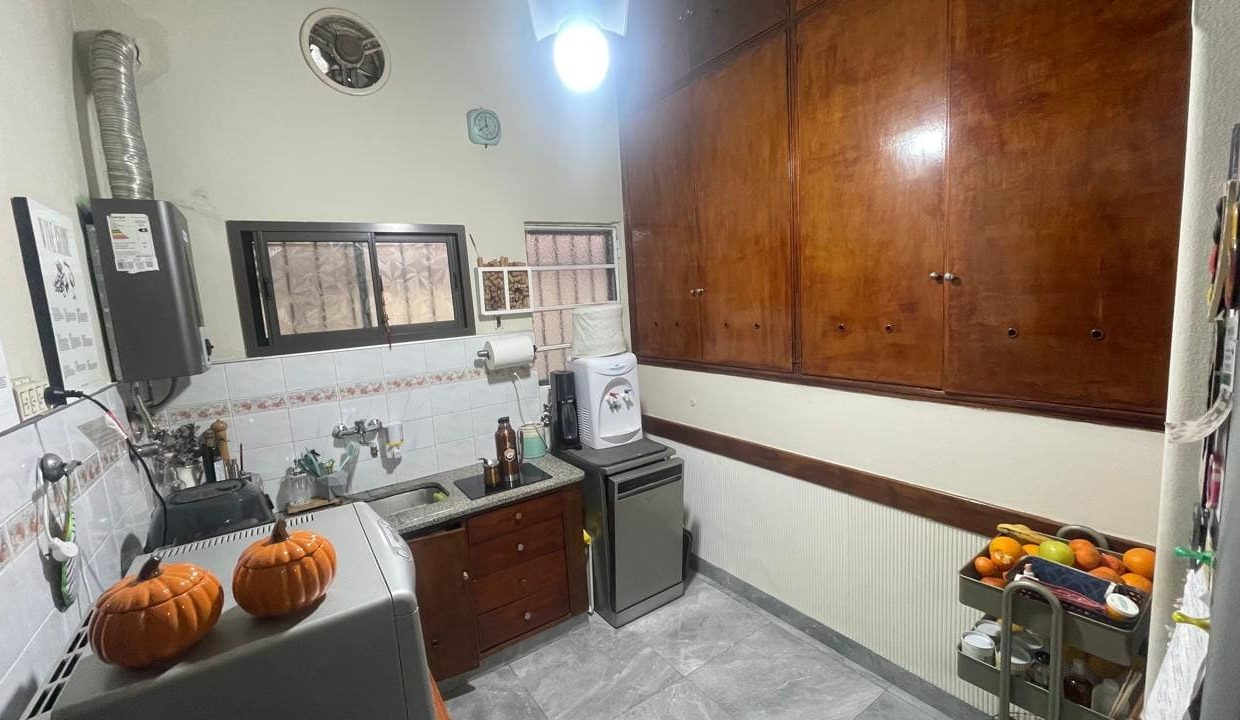 IMG-20250821-WA0007