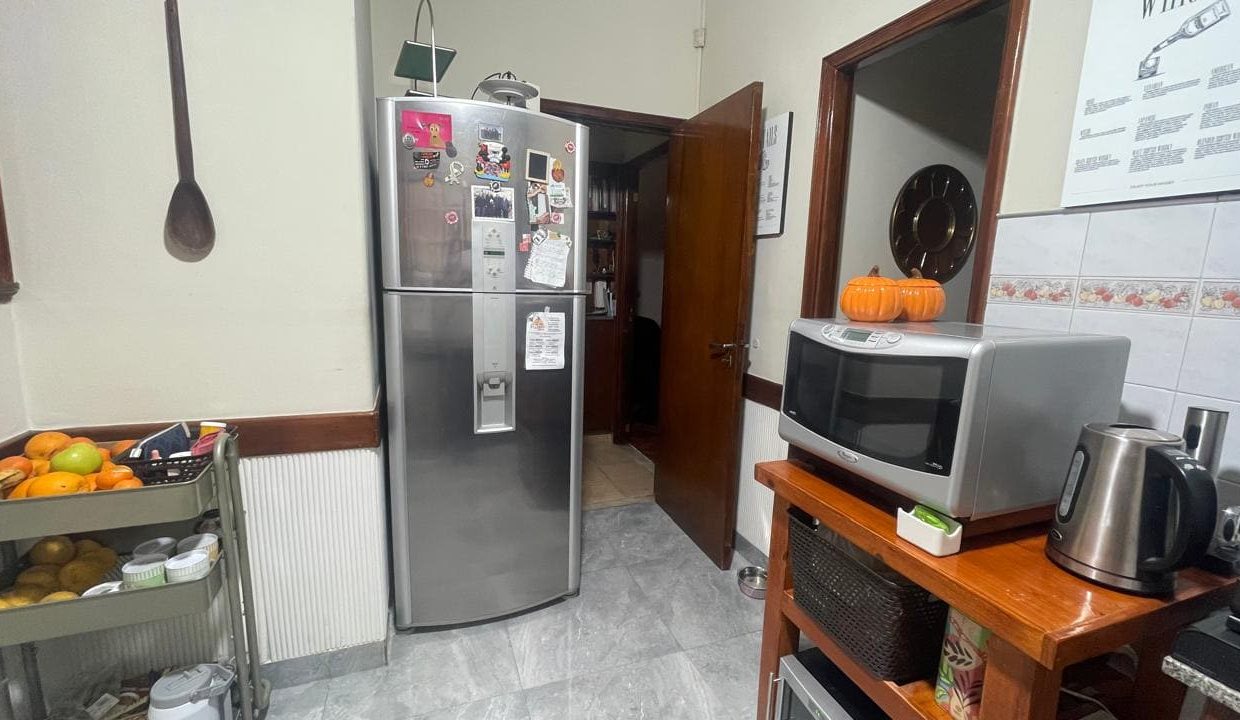IMG-20250821-WA0009
