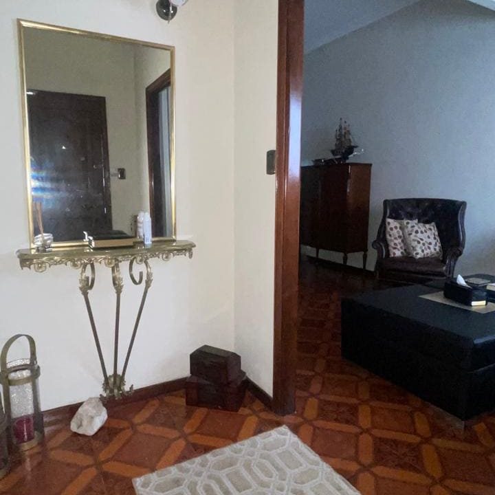 IMG-20250821-WA0012