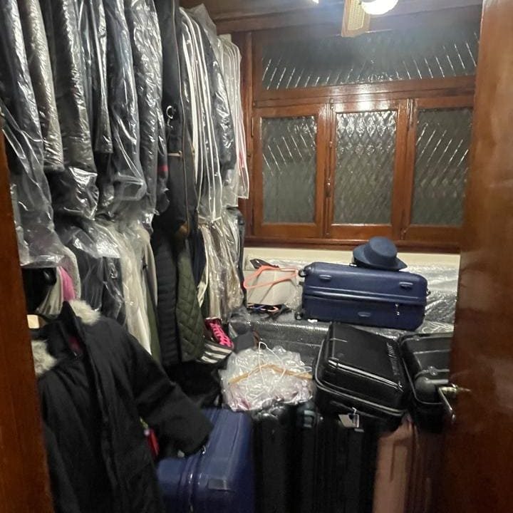 IMG-20250821-WA0039