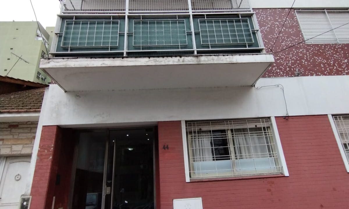 IMG-20250821-WA0055
