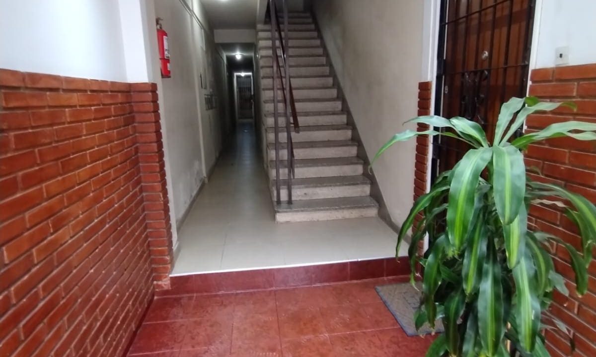 IMG-20250821-WA0056