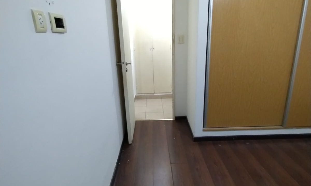 IMG-20250821-WA0060