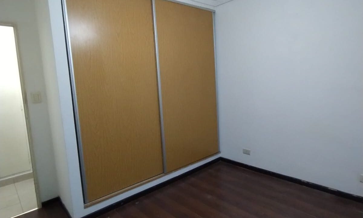 IMG-20250821-WA0062