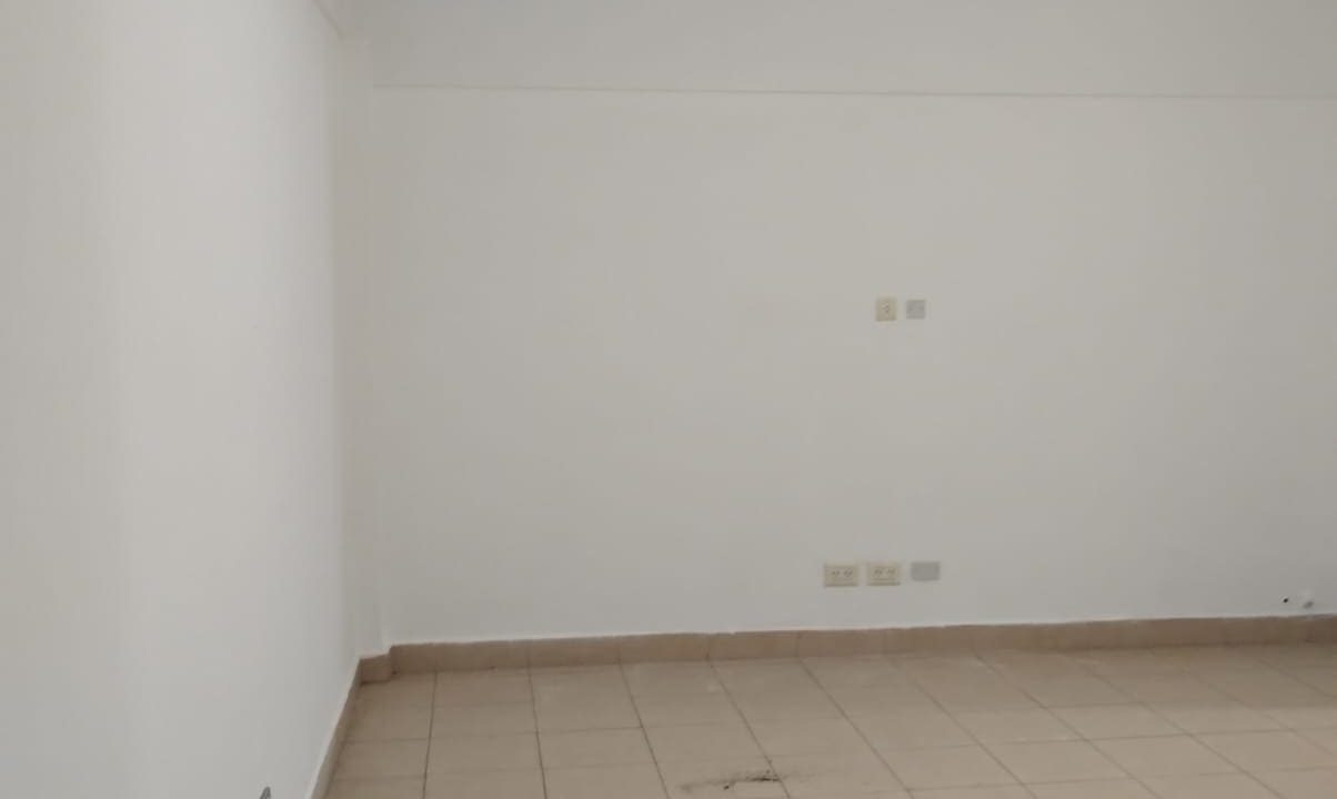 IMG-20250821-WA0091