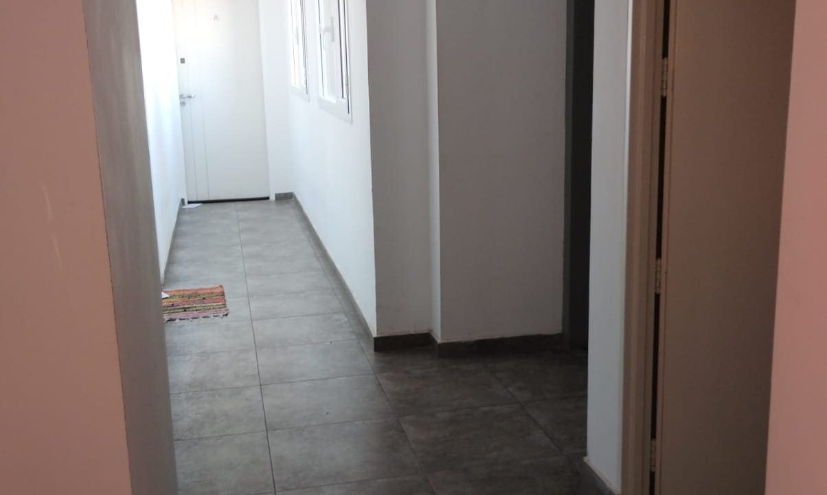IMG-20250827-WA0025