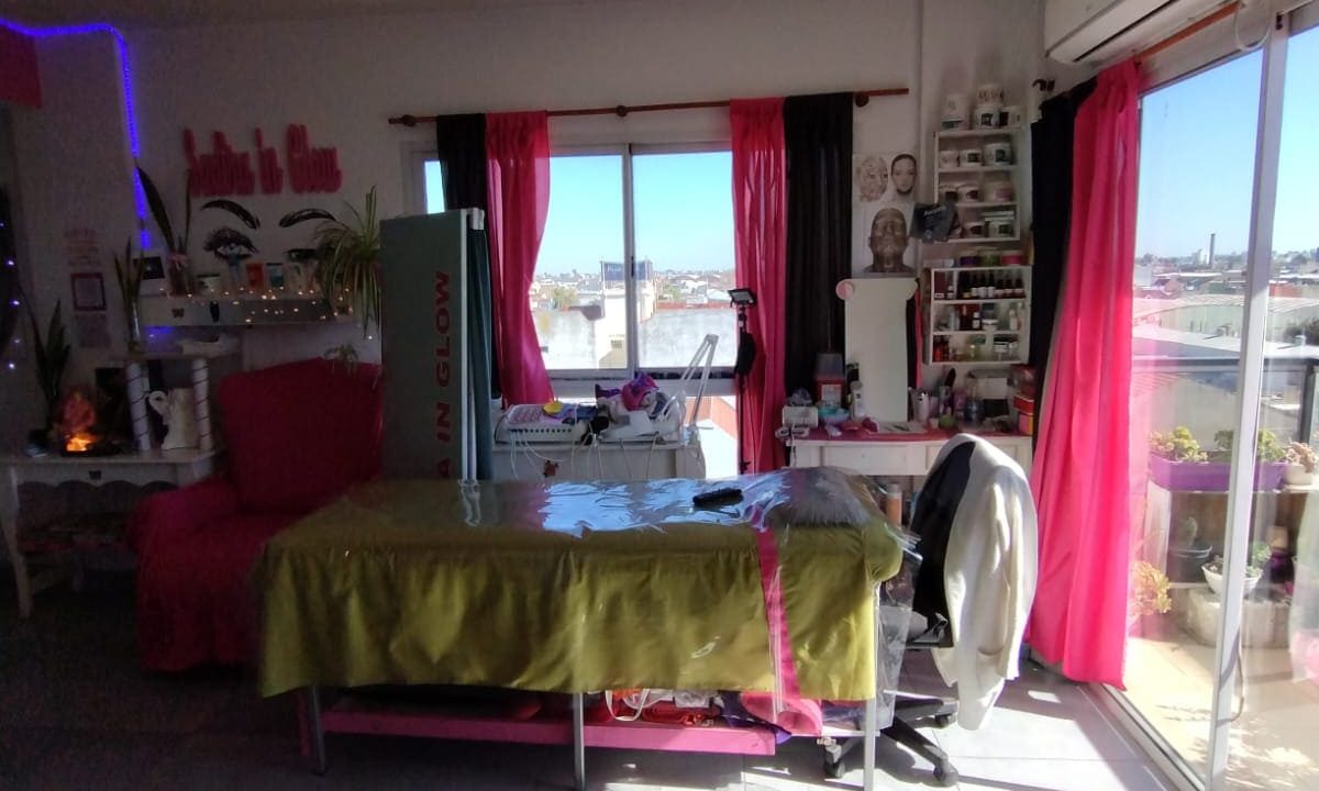 IMG-20250827-WA0026