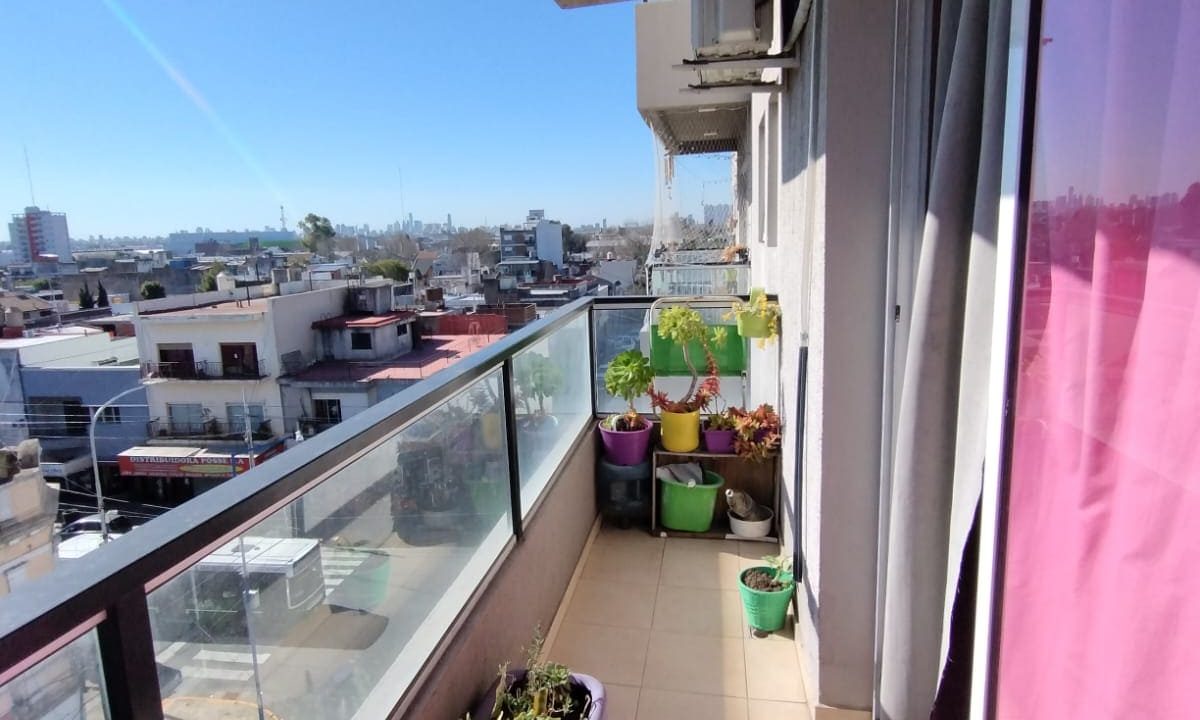IMG-20250827-WA0029
