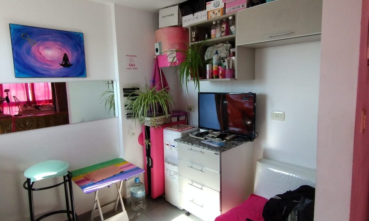 IMG-20250827-WA0041