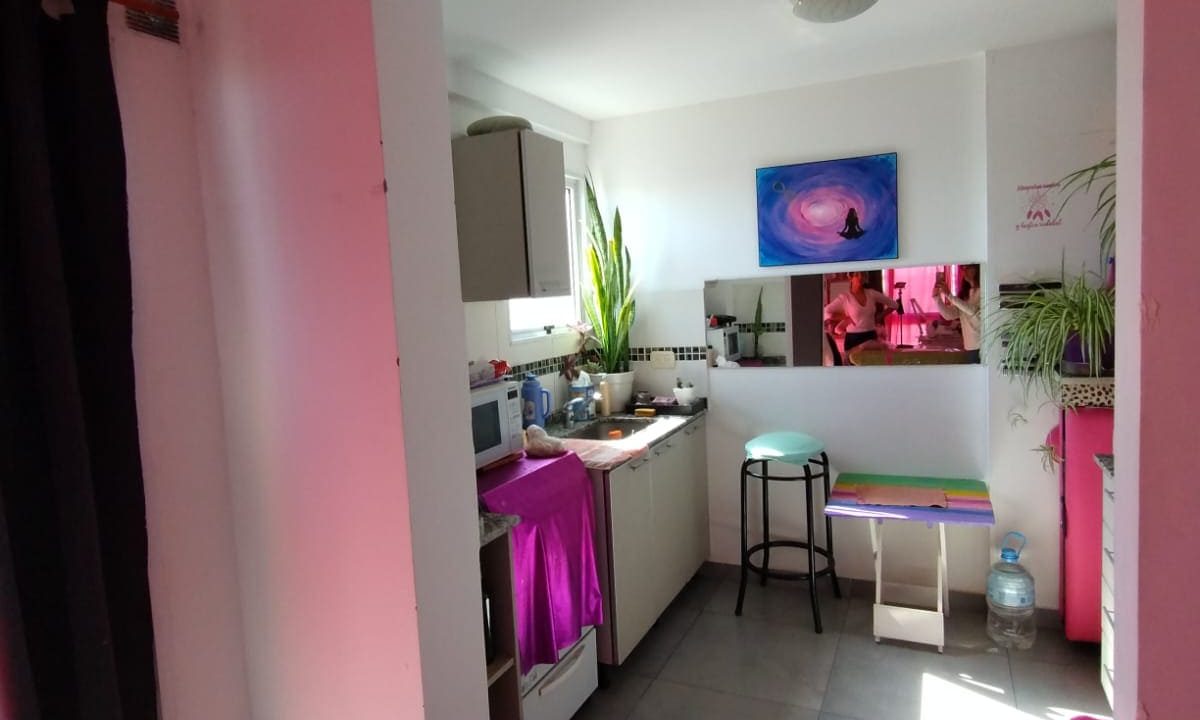 IMG-20250827-WA0043