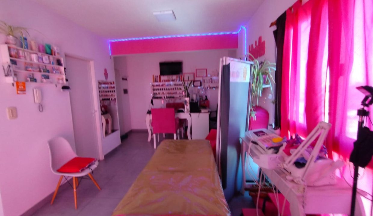 IMG-20250827-WA0045