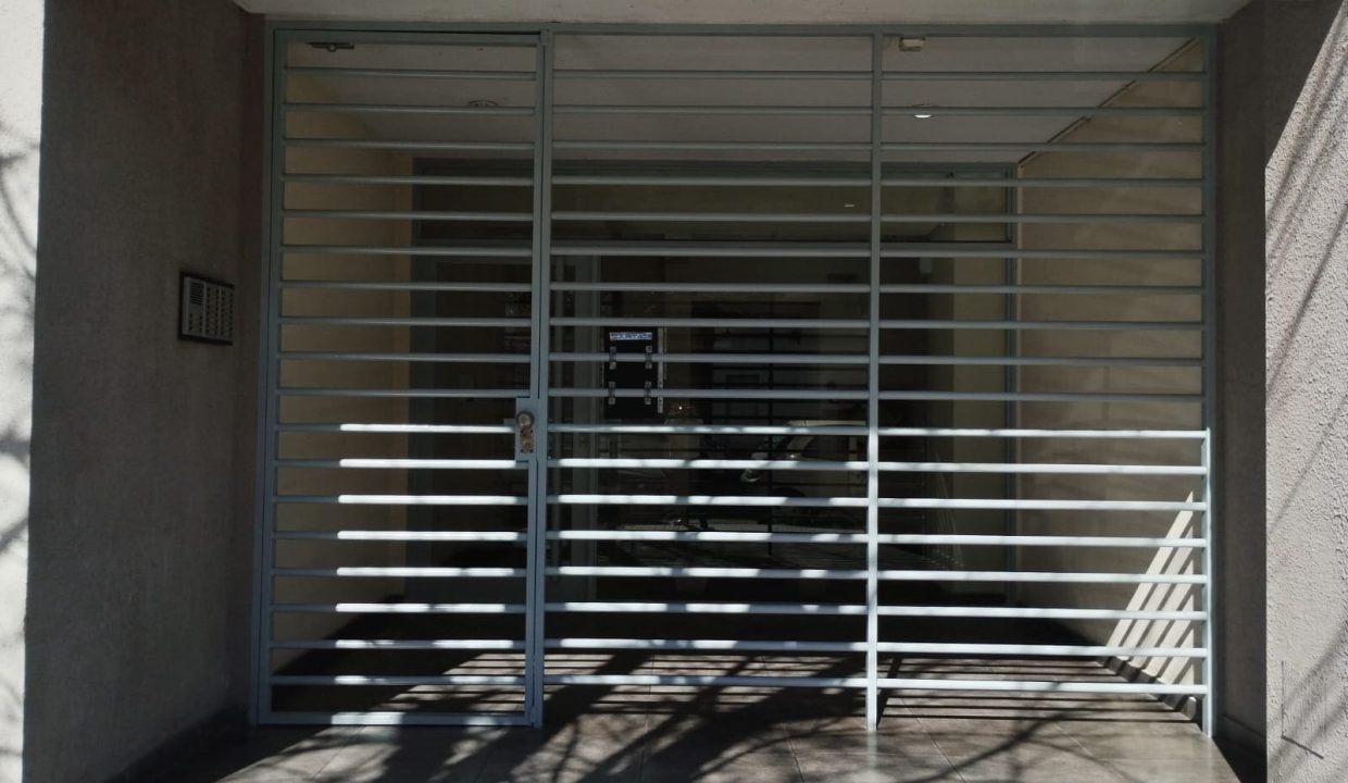 IMG-20250827-WA0048