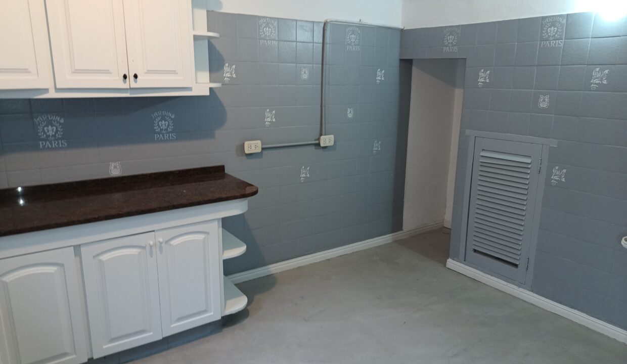 IMG_20260225_154629698