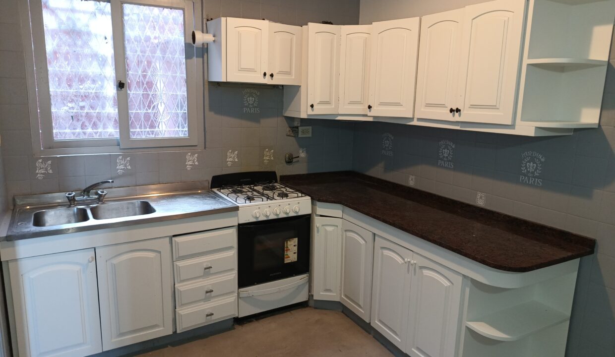 IMG_20260225_154644787