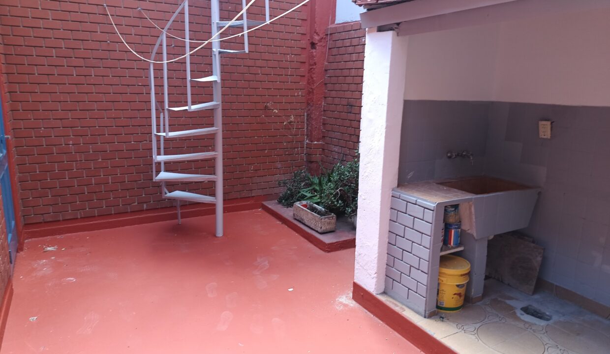 IMG_20260225_154714180