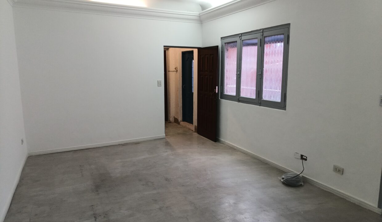 IMG_20260225_154733943