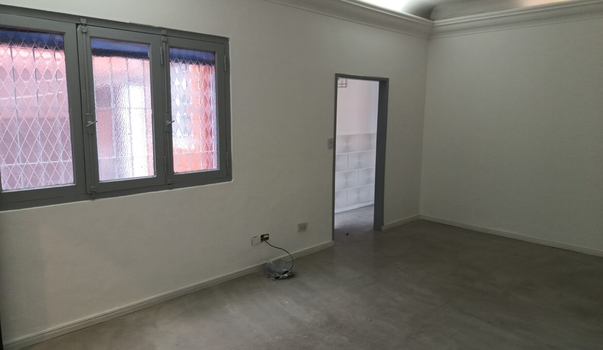 IMG_20260225_154746114