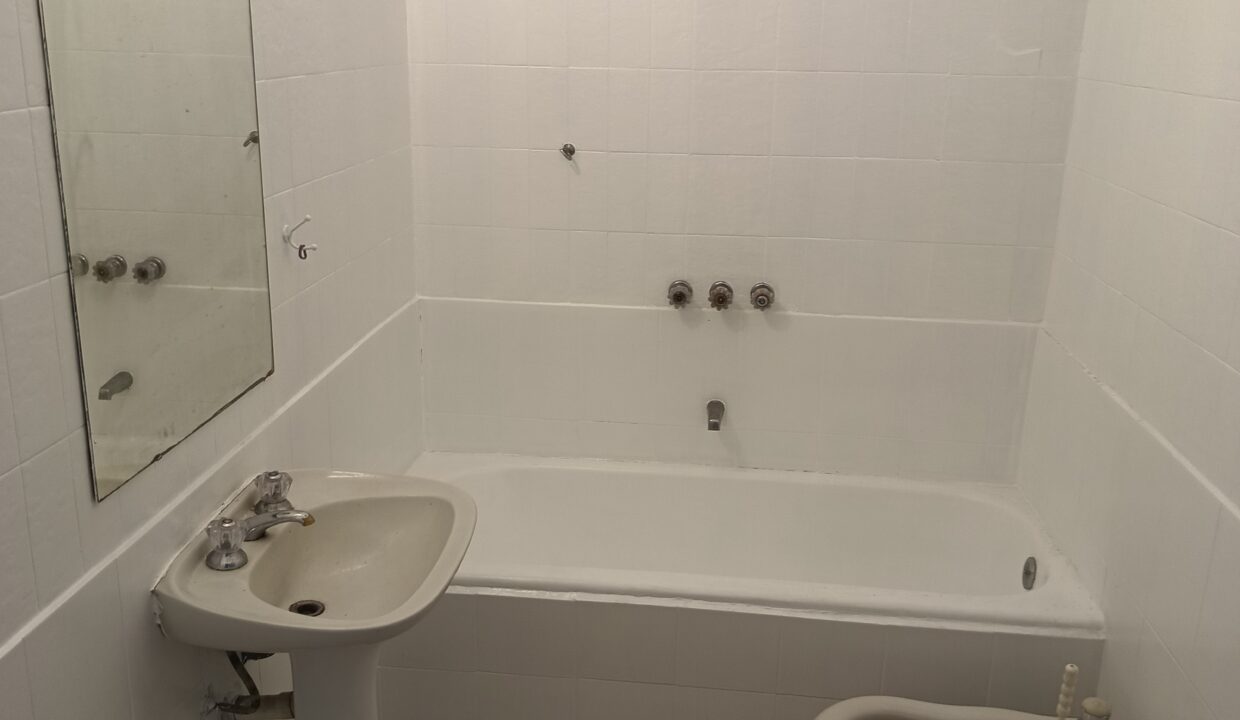 IMG_20260225_154806011