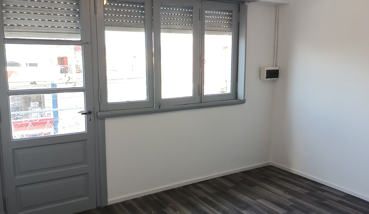 IMG_20260225_154836606