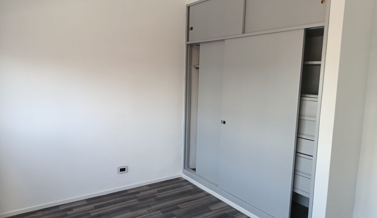 IMG_20260225_154850440