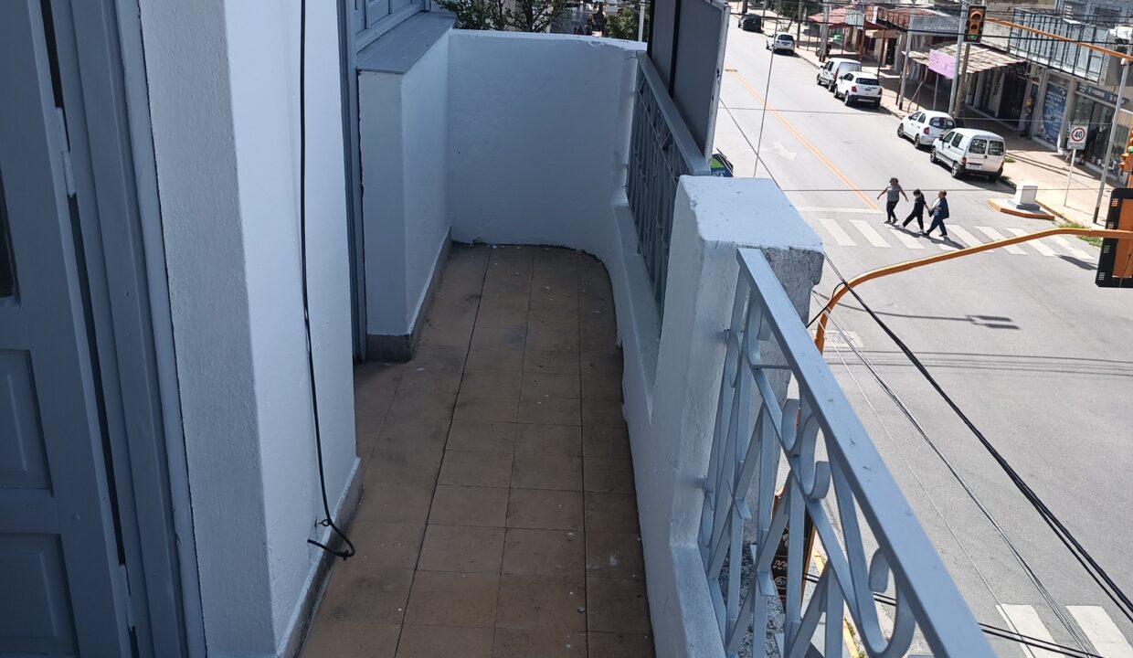 IMG_20260225_154917852