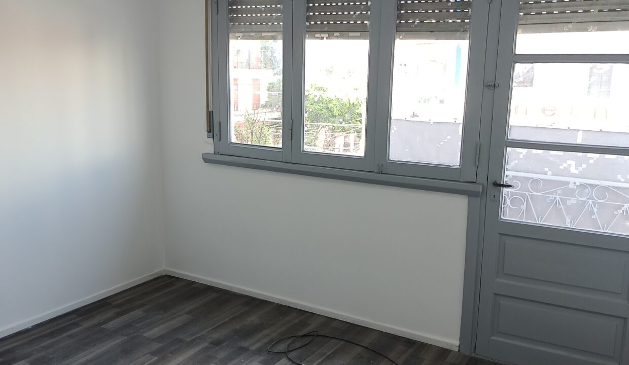 IMG_20260225_154944814