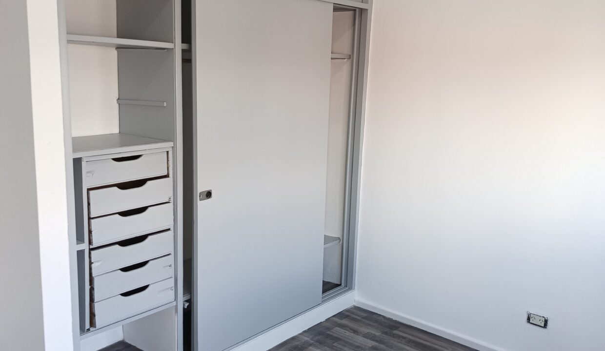 IMG_20260225_154951300